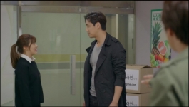 Shopping King Louie (Hindi) - Season 01 Episode 11